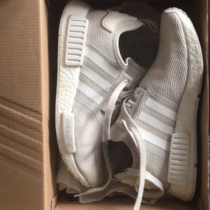 Women’s Adidas NMD